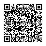 C&oacute;digo QR con el enlace al titular Cruz Roja ha formado este aÃ±o a mÃ¡s de 2.000 voluntarios, usuarios y leoneses