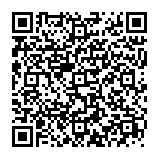 C&oacute;digo QR con el enlace al titular Ensayan en tres comarcas abulenses la viabilidad del lÃºpulo