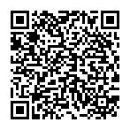 C&oacute;digo QR con el enlace al titular Gustavo SilvÃ¡n estrena el palmarÃ©s de la carrera de Brazuelo