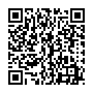 C&oacute;digo QR con el enlace al titular EDITORIAL: Una dÃ©cada de obras en la Variante de Pajares