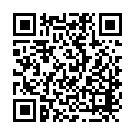 C&oacute;digo QR con el enlace al titular EL CHASCARRILLO: Marcados