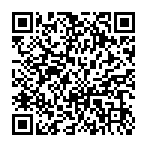 C&oacute;digo QR con el enlace al titular â€œEl PSOE sÃ³lo querÃ­a mi â€˜cabezaâ€™ y dejarme mal ante mi puebloâ€