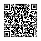 C&oacute;digo QR con el enlace al titular ARRIBA Y ABAJO: Ã‰xito de la feria de la artesanÃ­a de Murias