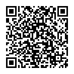 C&oacute;digo QR con el enlace al titular Emotivo homenaje a los fallecidos por defender la segunda RepÃºblica