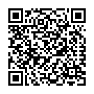 C&oacute;digo QR con el enlace al titular ARRIBA Y ABAJO: El primero en impartir clases sobre desfibrilador