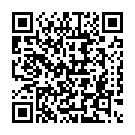 C&oacute;digo QR con el enlace al titular A MI AIRE / JosÃ© Eulogio HernÃ¡ndez: Enredos de tres al cuarto