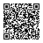 C&oacute;digo QR con el enlace al titular Comedia, humor y obras maestras llenan la temporada del Bergidum