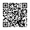 C&oacute;digo QR con el enlace al titular EN UN MINUTÃN / Elena F. GordÃ³n: No somos rencorosos