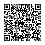 C&oacute;digo QR con el enlace al titular El Mass pide que se repita un examen de oficial de segunda