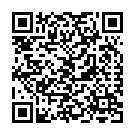 C&oacute;digo QR con el enlace al titular ARRIBA Y ABAJO: El Eren ayuda a renovar los electrodomÃ©sticos