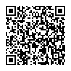 C&oacute;digo QR con el enlace al titular GallardÃ³n inaugura hoy la nueva sede del Palacio de Justicia
