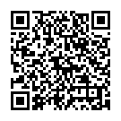 C&oacute;digo QR con el enlace al titular ARRIBA Y ABAJO: Una programaciÃ³n que anima a ir al teatro
