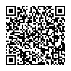 C&oacute;digo QR con el enlace al titular Los problemas con el agua suman un desembolso de 250 millones