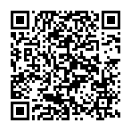 C&oacute;digo QR con el enlace al titular El IES Giner de los RÃ­os, primer centro que forma en el uso de desfibriladores