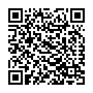 C&oacute;digo QR con el enlace al titular Paellada tradicional con â€˜saborâ€™ romano