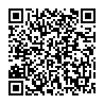 C&oacute;digo QR con el enlace al titular La Junta prioriza la rehabilitaciÃ³n de cinco barrios con alto paro en la capital