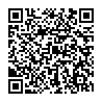 C&oacute;digo QR con el enlace al titular Lleno en San CristÃ³bal, con pulpo, para abrir el hotel Morredero