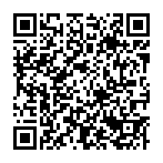 C&oacute;digo QR con el enlace al titular Villafranca celebra el Fiestizaje  desde el jueves  al domingo