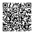 C&oacute;digo QR con el enlace al titular La oposiciÃ³n tiene diez dÃ­as para estudiar la propuesta del vivero