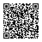 C&oacute;digo QR con el enlace al titular Caballeros de Ulver se uniÃ³ a la recreaciÃ³n de la batalla de las Navas de Tolosa