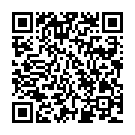 C&oacute;digo QR con el enlace al titular Hoy se corta  al trÃ¡fico la  calle RepÃºblica Argentina
