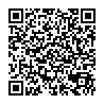 C&oacute;digo QR con el enlace al titular Herida una mujer en un choque de coches en la avenida de Galicia