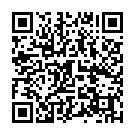 C&oacute;digo QR con el enlace al titular CorleÃ³n en el Corteza de Encina