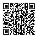 C&oacute;digo QR con el enlace al titular Folgoso ultima los preparativos del Medieval