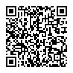 C&oacute;digo QR con el enlace al titular Condenan a pagar 54.500 euros a la hija  de un enfermo por un seguro de vida