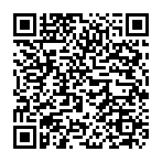 C&oacute;digo QR con el enlace al titular Comienza en la plaza Fernando Miranda la Olimpiada  Roja Solidaria
