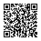 C&oacute;digo QR con el enlace al titular Fabero abre su campamento urbano de verano