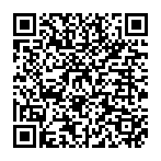 C&oacute;digo QR con el enlace al titular Ponferrada recurrirÃ¡ a jubilados para formar a parados y emprendedores