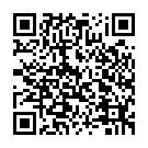 C&oacute;digo QR con el enlace al titular Guaita con la mente en conseguir el &lsquo;Zamora&rsquo;