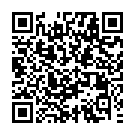 C&oacute;digo QR con el enlace al titular &lsquo;Blade Runner&rsquo; ya tiene su sello olÃ­mpico