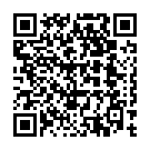 C&oacute;digo QR con el enlace al titular En memoria y para recuerdo