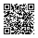 C&oacute;digo QR con el enlace al titular EspaÃ±a