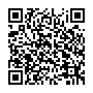 C&oacute;digo QR con el enlace al titular Ferrer arrolla a Almagro en la final de Bastad