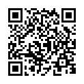 C&oacute;digo QR con el enlace al titular Clasificaciones