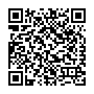 C&oacute;digo QR con el enlace al titular El campeÃ³n regresa a la rutina