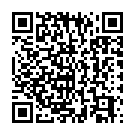 C&oacute;digo QR con el enlace al titular Luis LeÃ³n gana a lo grande