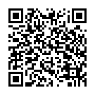 C&oacute;digo QR con el enlace al titular Lorenzo pasa el rodillo en Mugello