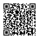 C&oacute;digo QR con el enlace al titular El leonÃ©s Molina consigue el oro con EspaÃ±a
