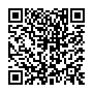 C&oacute;digo QR con el enlace al titular E l presidente del CSD pide valorar cada medalla