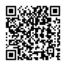 C&oacute;digo QR con el enlace al titular La prioridad de Cadenas