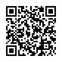 C&oacute;digo QR con el enlace al titular Arranca la era Vilanova