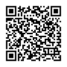 C&oacute;digo QR con el enlace al titular Mata: Â«El oro sÃ³lo se gana jugandoÂ»