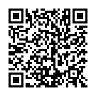 C&oacute;digo QR con el enlace al titular Salvio: Â«Solo pienso en triunfarÂ»