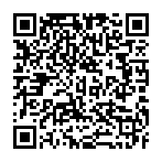 C&oacute;digo QR con el enlace al titular Sebastian Coe afirma que la seguridad no corre peligro