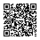 C&oacute;digo QR con el enlace al titular Lopetegui: Â«Los chicos se  merecÃ­an este tÃ­tuloÂ»