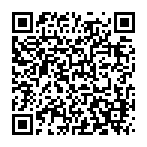 C&oacute;digo QR con el enlace al titular Ana Izurieta irÃ¡ a Londres tras ganar en el Nacional